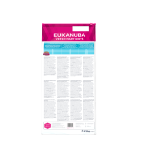 Eukanuba Dog Joint Mobility 12Kg Buy Eukanuba online at PetShop